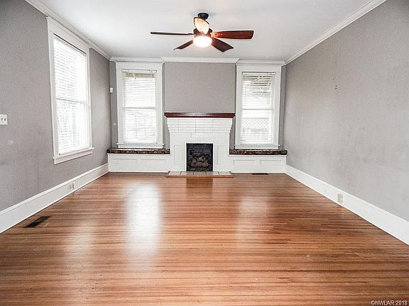 5th image of 843 Gladstone Blvd
