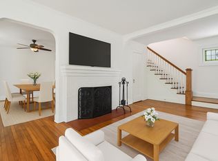 208 W Hudson Ave, Englewood, NJ 07631