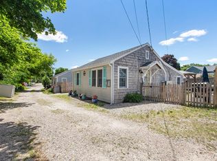 9-9 Theatre Colony Way #B, Plymouth, MA 02360