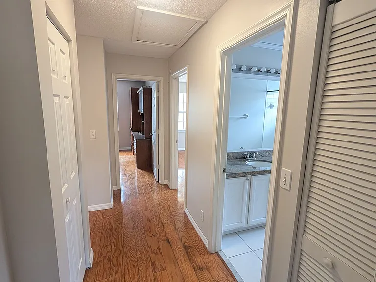 346 Timberwalk Trl — Photo 29