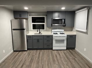 106 W 18th St #1733, Merced, CA 95340