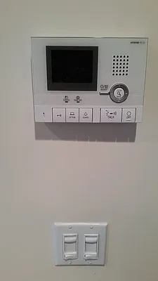 Rented by AD Real Estate Investors | media 12