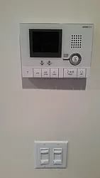 Rented by AD Real Estate Investors