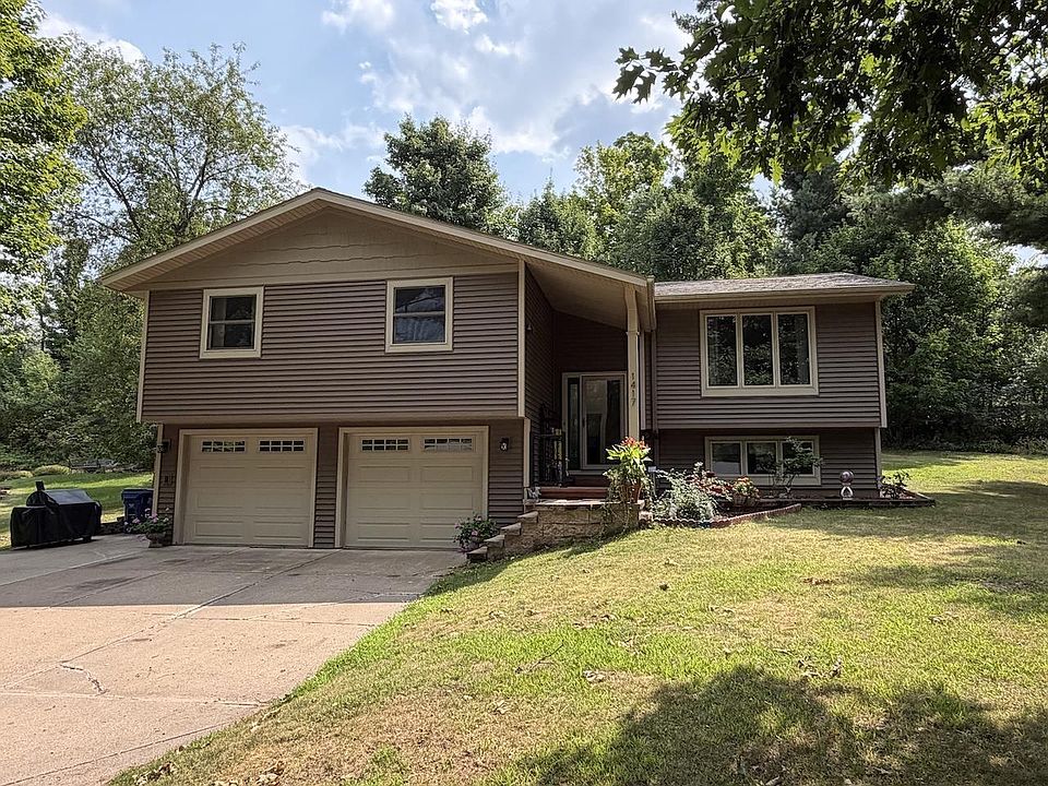 1st image of 1417 MAPLE HILLS ROAD