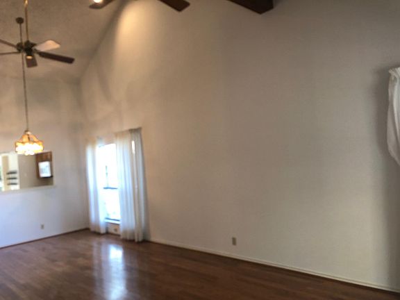 2nd image of 17232 Beacon Woods