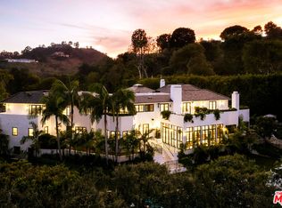 1748 Correa Way, Los Angeles, CA 90049