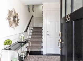 55 Sherman St W, Fairfield, CT 06824