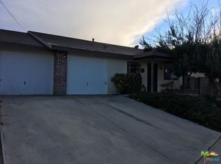 7190 Airway Ave, Yucca Valley, CA 92284