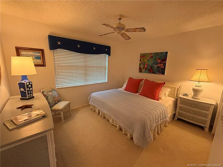 2929 SE Ocean Blvd #8 — Photo 6