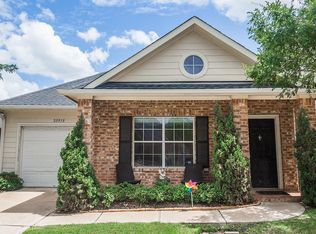 20938 Sun Creek Dr, Katy, TX 77450