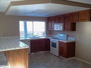 3rd image of 7842 Tamara Dr