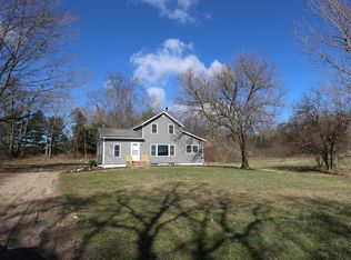 2626 7th St, Shelbyville, MI 49344