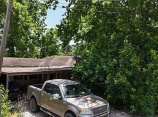 6706 Greenhurst St, Houston, TX 77091