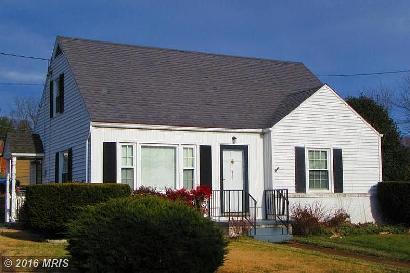 1st image of this home