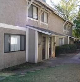 1st image of 1107 Holik Dr APT D