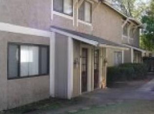 1107 Holik Dr APT D, College Station, TX 77840