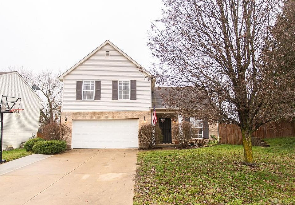 1st image of 11 Worthington Dr