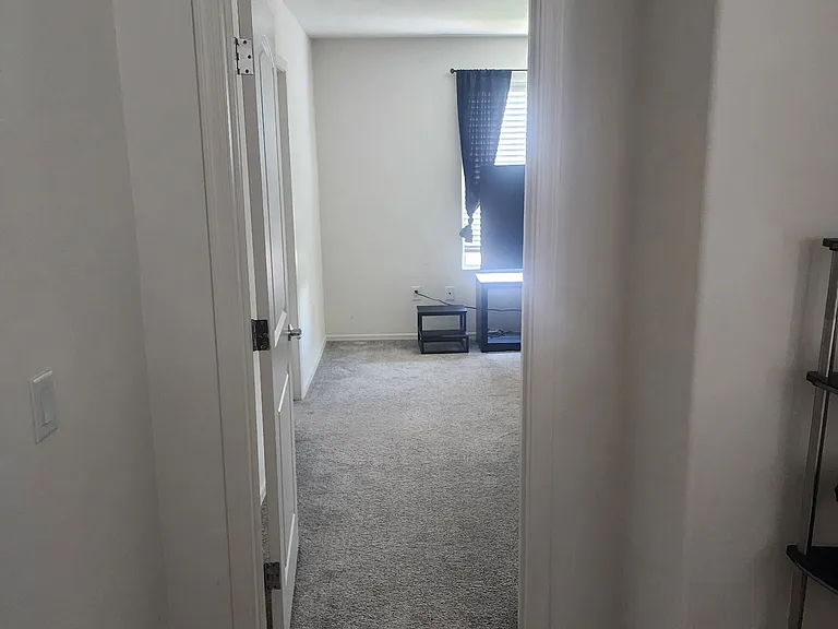 11924 E Chamrod Dr — Photo 11
