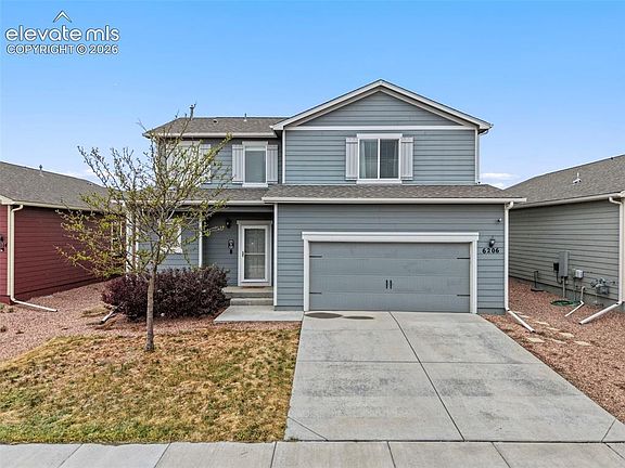 2nd image of 6206 Meadowbank Ln
