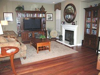 2nd image of 5827 Chambertin Dr