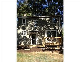4th image of 531 Center Dr