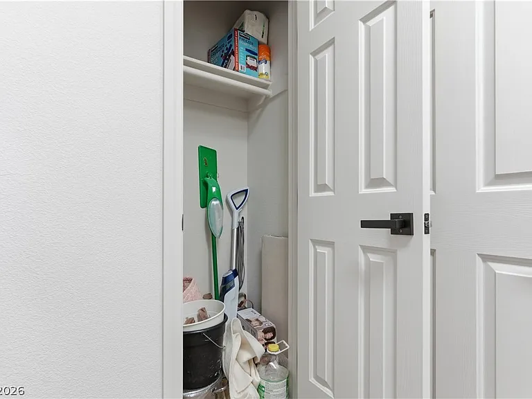 11063 Pegasus Dr — Photo 58