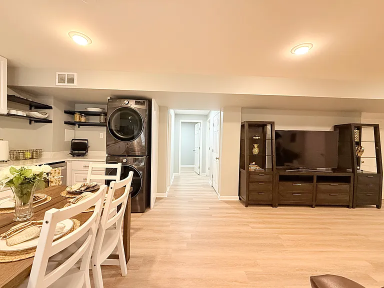 12088 Maidenhair Dr — Photo 16