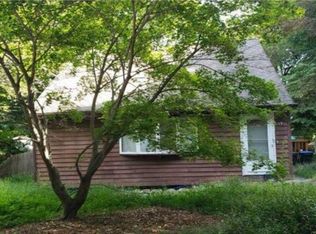 17 Lakelands Ave, Greenwood Lake, NY 10925