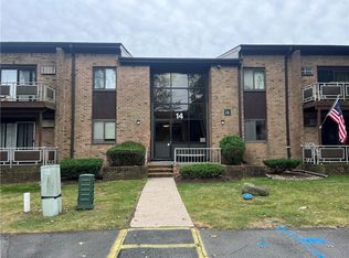 14 Brevoort Dr APT 1C, Pomona, NY 10970