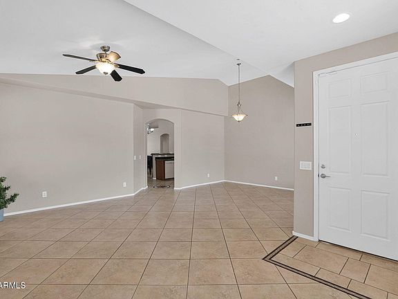 5th image of 3570 E COCONINO Way