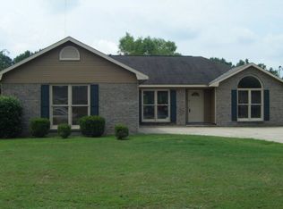 6150 Valencia Dr, Columbus, GA