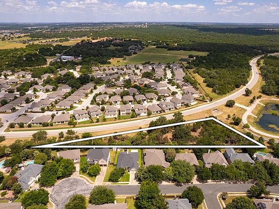 2nd image of 4770 E New Hope Dr