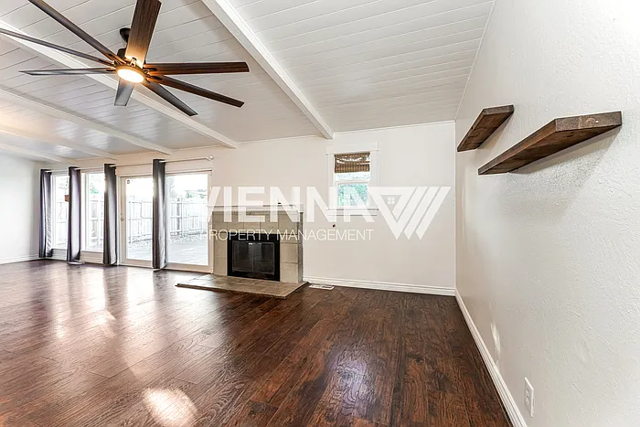 4249 Oterol Ct — Photo 4