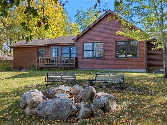 3rd image of 26769 County Road 339