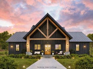 22 Hudson Springs Ln, Murphy, NC 28906