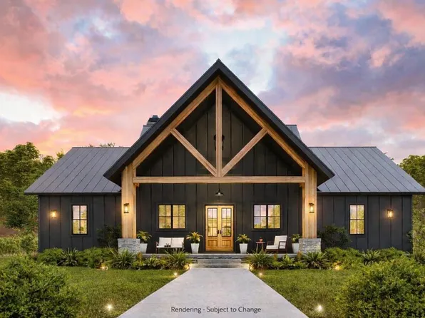 22 Hudson Springs Ln, Murphy, NC 28906