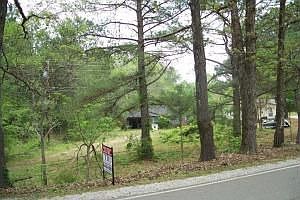 Home for Sale in Saltillo, Mississippi $28,000