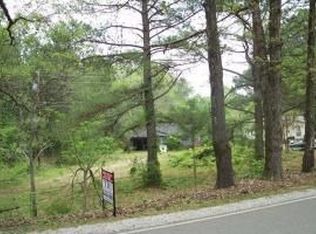 1034 Road 681, Saltillo, MS 38866