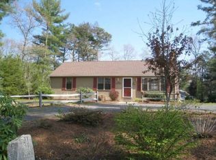 137 Gunstock Rd, Osterville, MA 02655