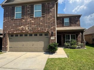 3226 Dappled Vale Trl, Spring, TX 77373