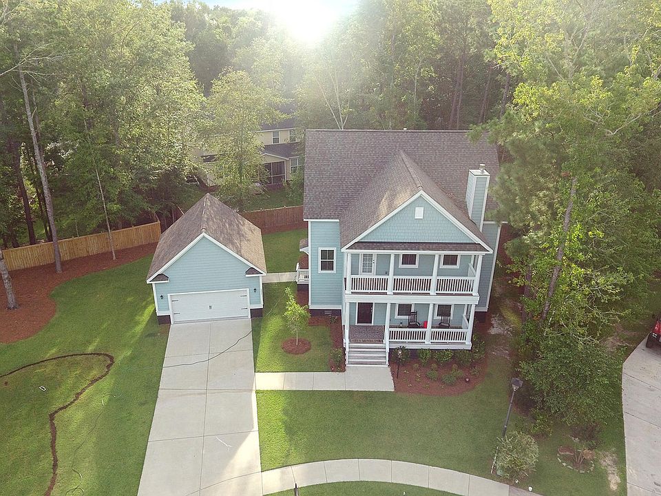 2nd image of 5017 Wartrace Ct