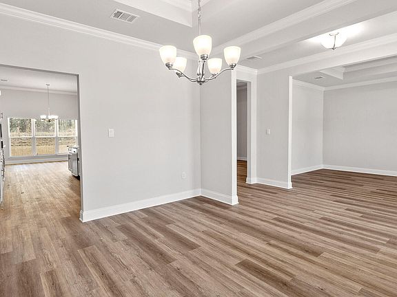 6th image of this home