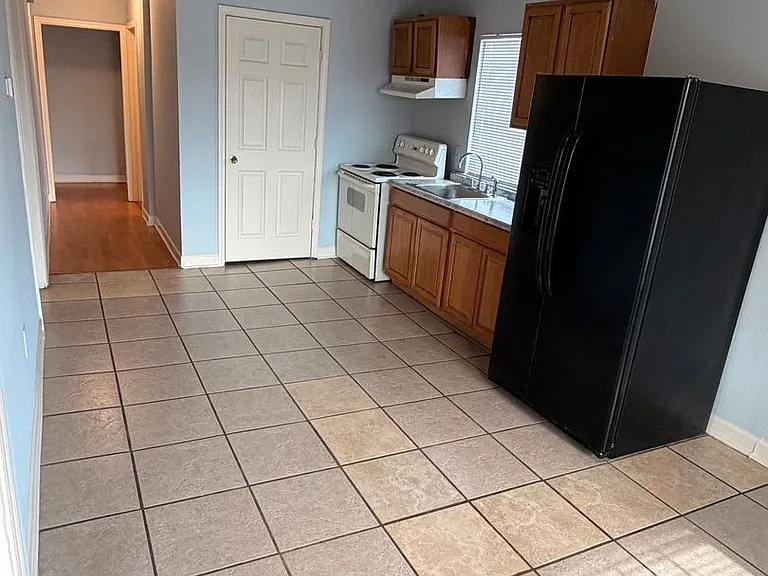 2114 Feliciana St #A — Photo 4