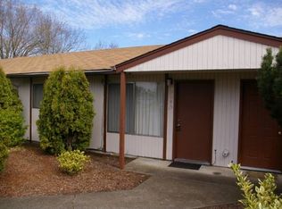 2643 Pine Ln SE, Albany, OR 97322