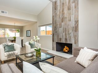 1749 Shady Crest Pl, El Cajon, CA 92020