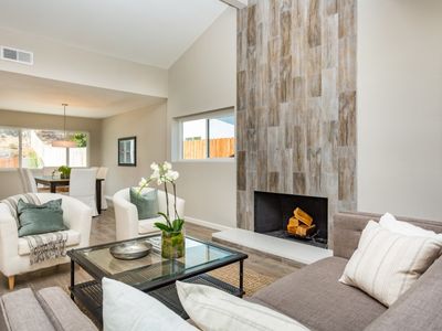1749 Shady Crest Pl, El Cajon, CA, 92020