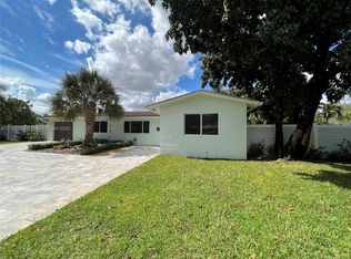 741 Sandlewood Ln #741, Fort Lauderdale, FL 33317