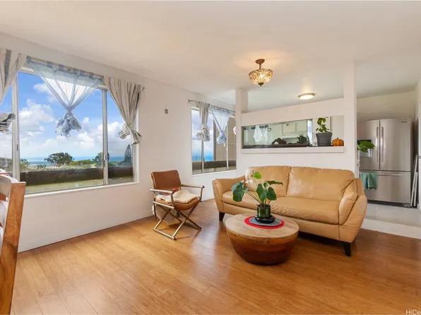 92-1148 Panana St APT 237, Kapolei, HI 96707