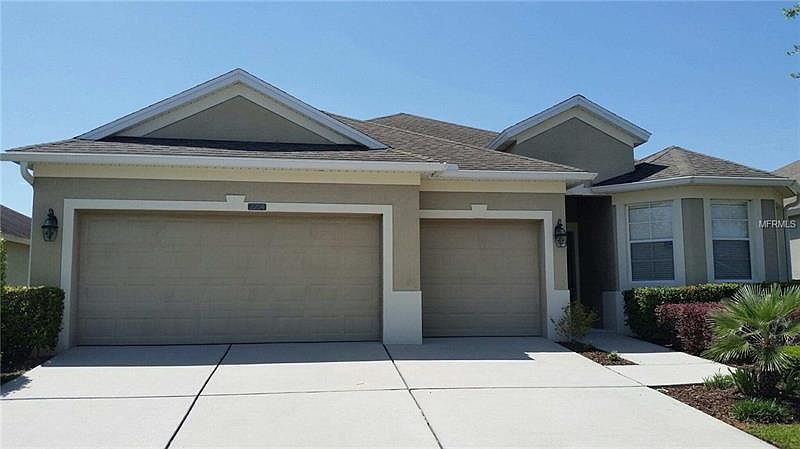 1st image of 2204 Black Lake Blvd