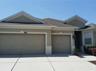 2204 Black Lake Blvd, Winter Garden, FL 34787